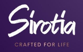SIROTIA-LOGO
